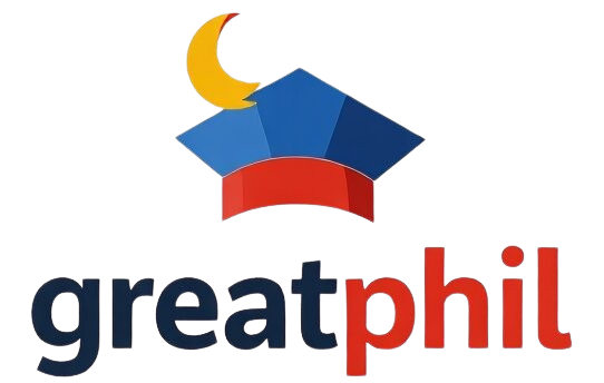 Greatphil store