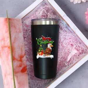 Tumbler